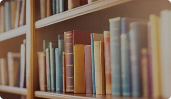banner-3